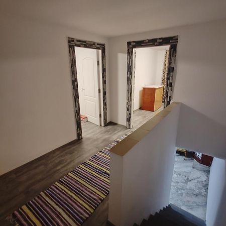Trei Insule Home Arad Kültér fotó