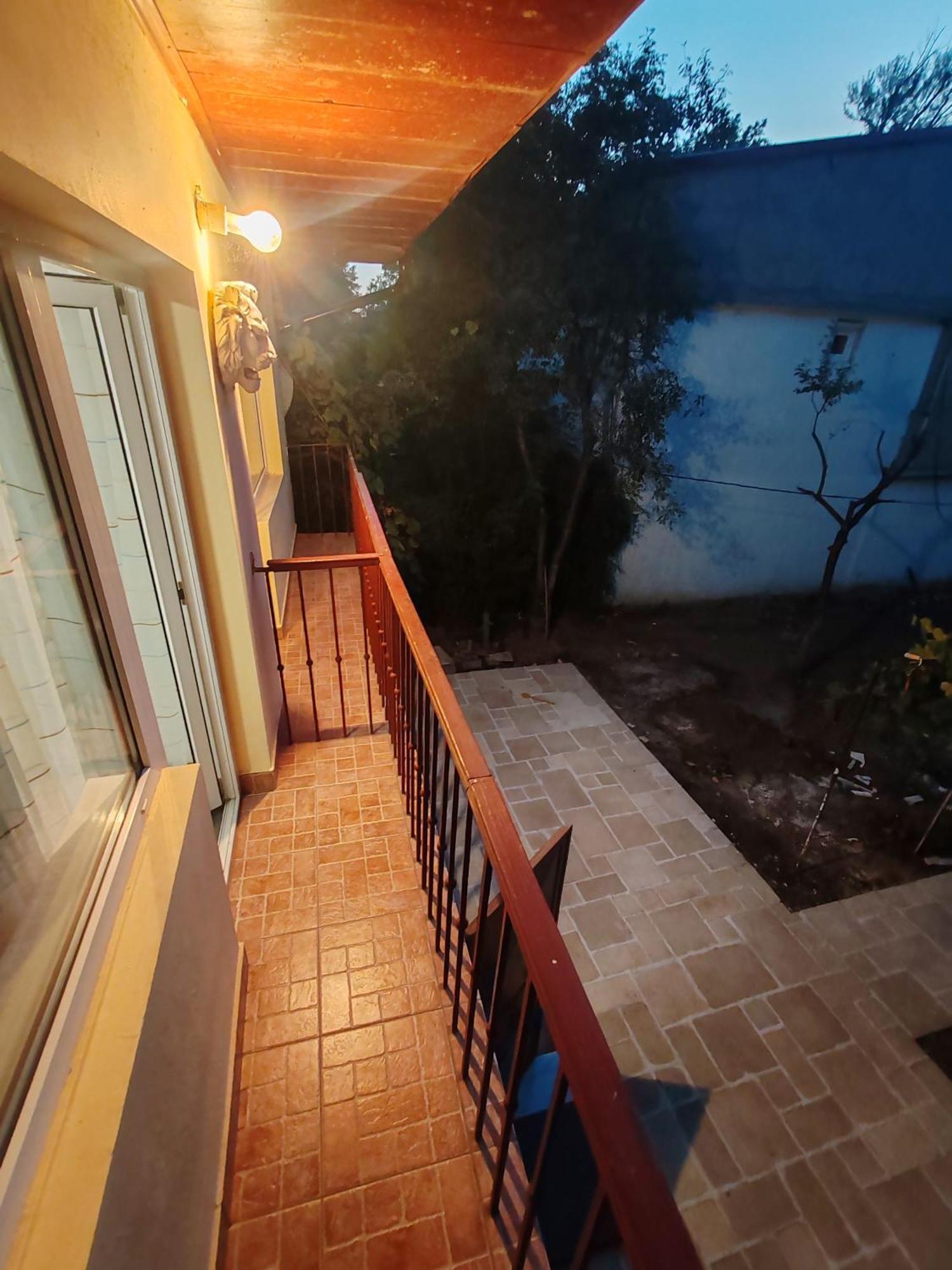 Trei Insule Home Arad Kültér fotó