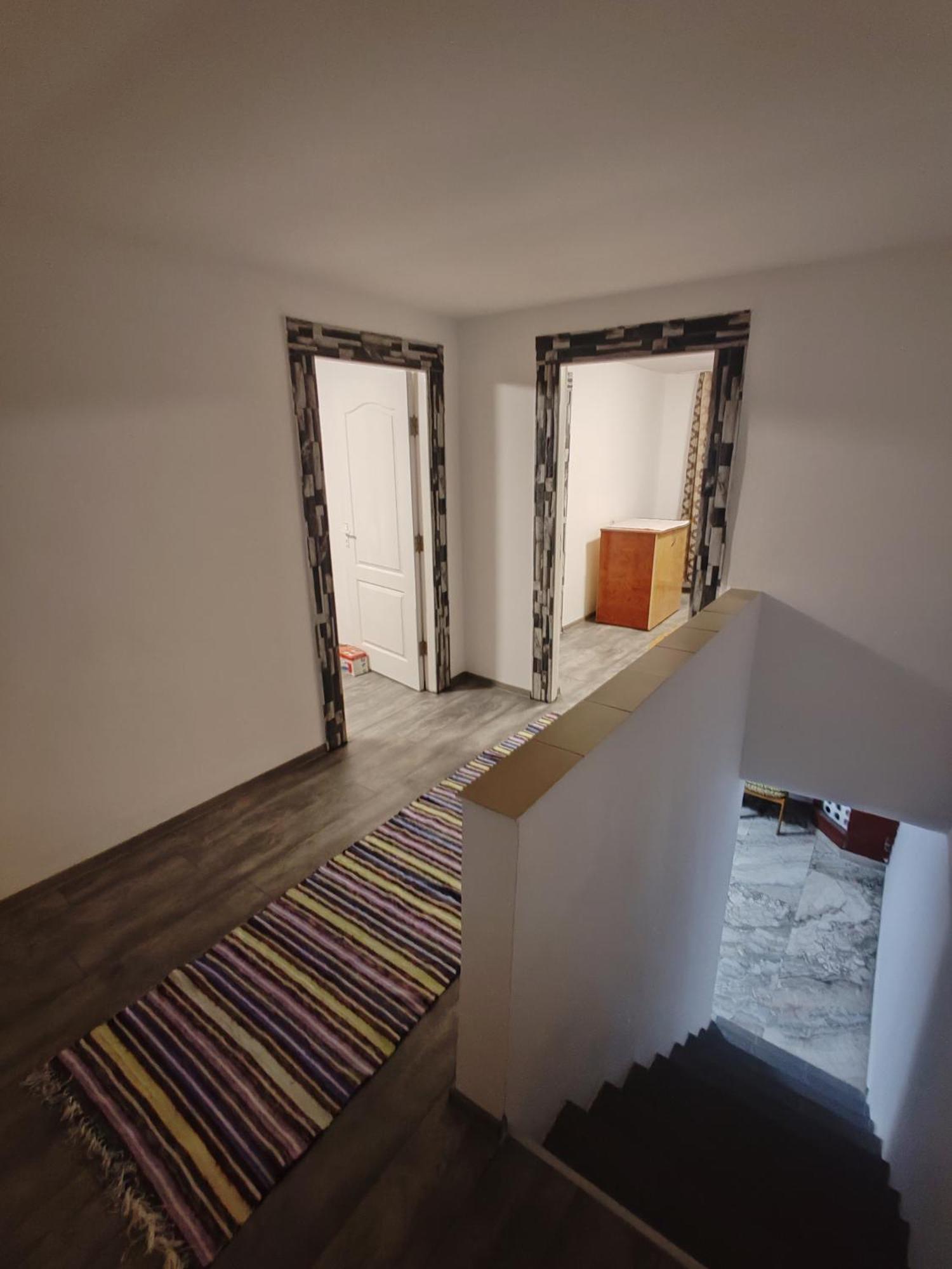 Trei Insule Home Arad Kültér fotó